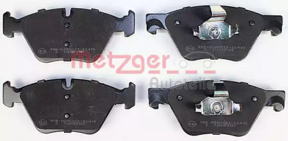 METZGER 1170684